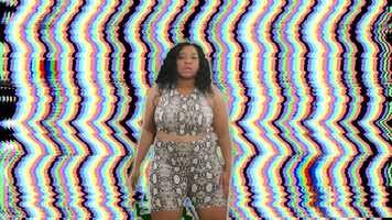 Free download He a Pretender [Explicit] video and edit with RedcoolMedia movie maker MovieStudio video editor online and AudioStudio audio editor onlin